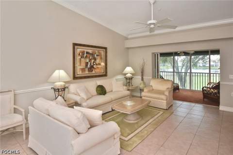 10245 Bismark Palm Way 1426, Fort Myers FL - photo 6 of 59