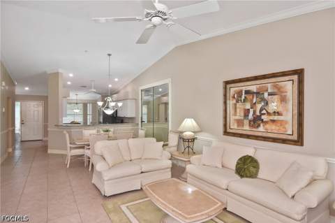 10245 Bismark Palm Way 1426, Fort Myers FL - photo 7 of 59