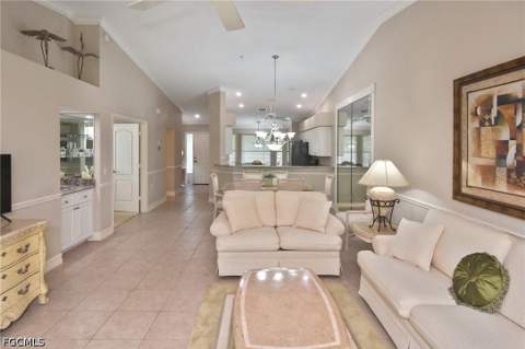 10245 Bismark Palm Way 1426, Fort Myers FL - photo 8 of 59