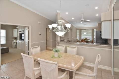 10245 Bismark Palm Way 1426, Fort Myers FL - photo 9 of 59