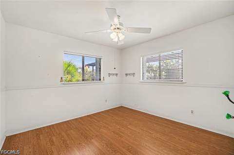 4221 SW 2nd Ave, Cape Coral FL - photo 11 of 19