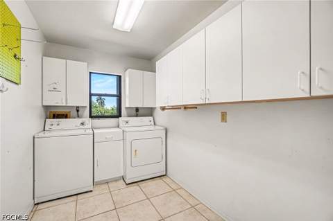 4221 SW 2nd Ave, Cape Coral FL - photo 12 of 19