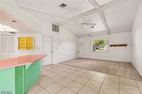 4221 SW 2nd Ave, Cape Coral FL - photo 6 of 19