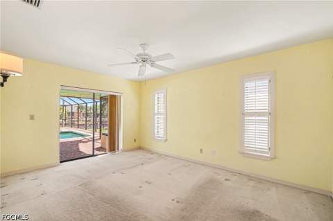 4221 SW 2nd Ave, Cape Coral FL - photo 7 of 19