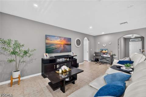 4630 SW 16th Pl, Cape Coral FL - photo 11 of 40