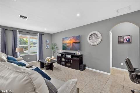 4630 SW 16th Pl, Cape Coral FL - photo 12 of 40