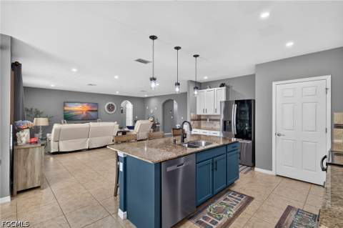4630 SW 16th Pl, Cape Coral FL - photo 7 of 40