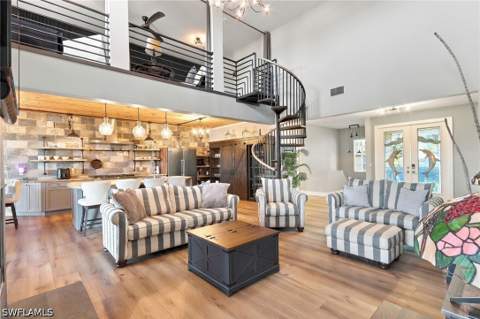 211 Sterling Ave, Fort Myers Beach FL - photo 7 of 50