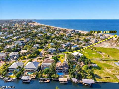 211 Sterling Ave, Fort Myers Beach FL - photo 8 of 50
