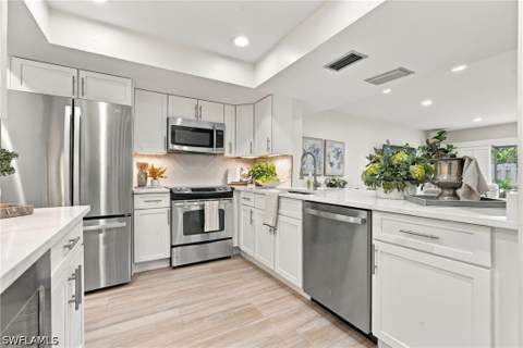 830 Meadowland Dr G, Naples FL - photo 8 of 18