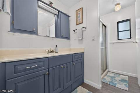 20720 Port Dr, Estero FL - photo 10 of 26