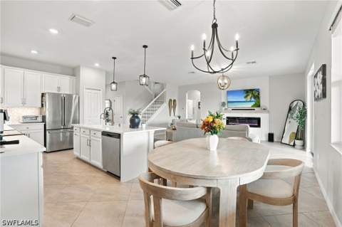 2114 Hamlin St, Naples FL - photo 12 of 48