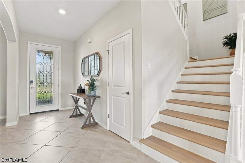 4 bedroom SingleFamilyResidence at 2114 Hamlin St, Orange Blossom Ranch, Naples — photo 3