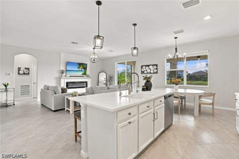 2114 Hamlin St, Naples FL - photo 8 of 48