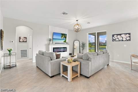 2114 Hamlin St, Naples FL - photo 9 of 48