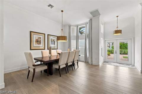 28575 Clinton Ln, Bonita Springs FL - photo 6 of 47