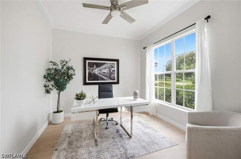 3 bedroom SingleFamilyResidence at 11845 Bramble Ct, Bramble Pointe, Naples — photo 5