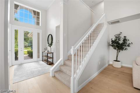 11845 Bramble Ct, Naples FL - photo 9 of 27