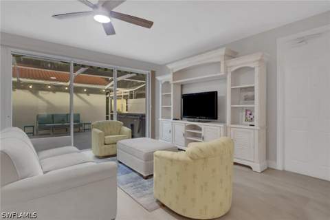 28558 Alessandria Cir, Bonita Springs FL - photo 11 of 44