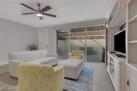 28558 Alessandria Cir, Bonita Springs FL - photo 12 of 44