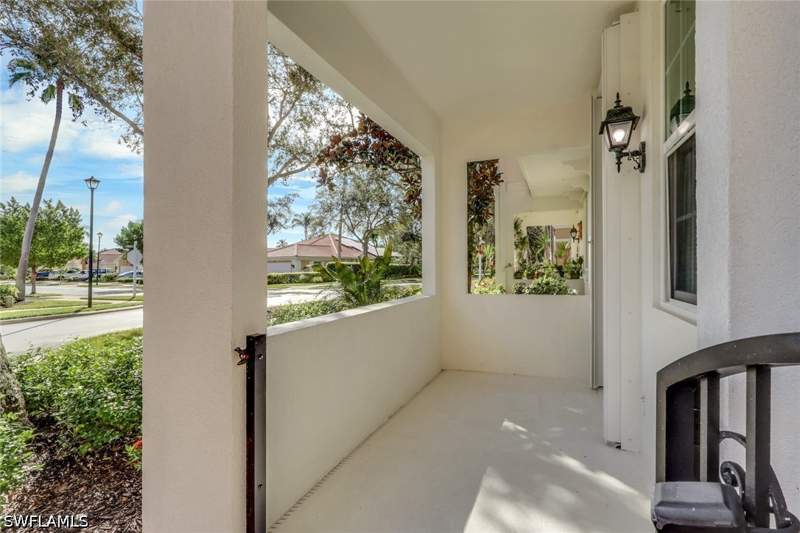 3 bedroom SingleFamilyResidence at 28558 Alessandria Cir, San Remo, Bonita Springs — photo 3