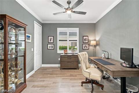 1869 Mustique St, Naples FL - photo 11 of 42