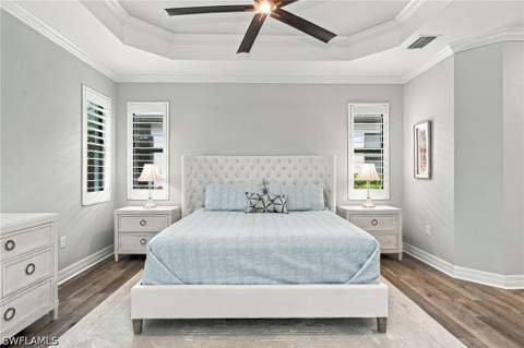1869 Mustique St, Naples FL - photo 12 of 42