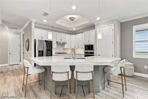 1869 Mustique St, Naples FL - photo 7 of 42