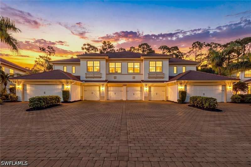 2 bedroom Condominium at 26497 Lucky Stone Rd 101, Hawthorne, Bonita Springs — photo 1