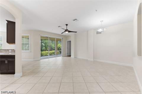 26497 Lucky Stone Rd 101, Bonita Springs FL - photo 11 of 28