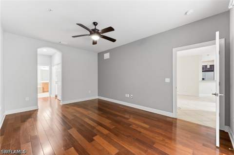 26497 Lucky Stone Rd 101, Bonita Springs FL - photo 12 of 28
