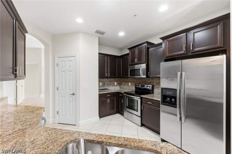 26497 Lucky Stone Rd 101, Bonita Springs FL - photo 6 of 28