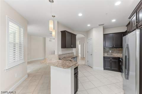 26497 Lucky Stone Rd 101, Bonita Springs FL - photo 8 of 28