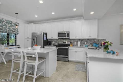 9572 Trevi Ct 5034, Naples FL - photo 10 of 50