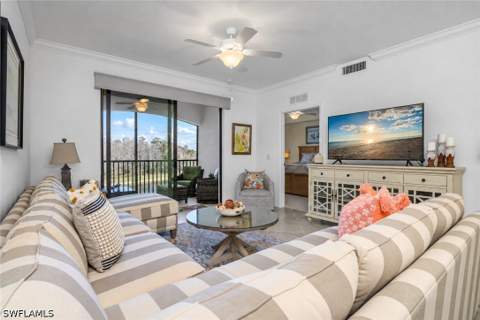 9572 Trevi Ct 5034, Naples FL - photo 6 of 50