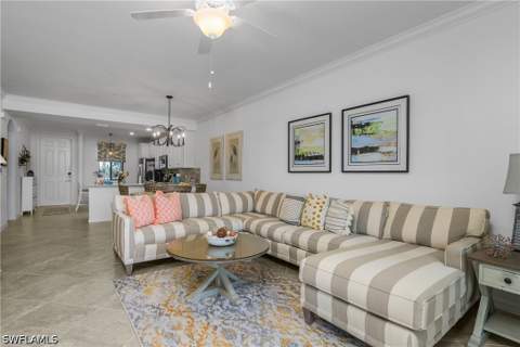 9572 Trevi Ct 5034, Naples FL - photo 7 of 50