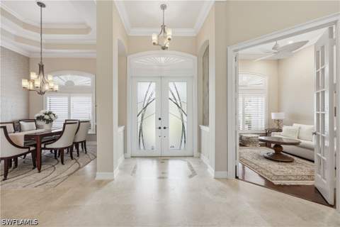 903 Spanish Moss Trl, Naples FL - photo 7 of 49