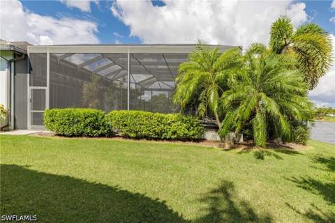 6312 Lyford Isle Dr, Naples FL - photo 10 of 47