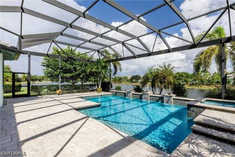 6312 Lyford Isle Dr, Naples FL - photo 6 of 47