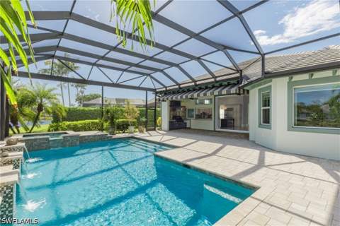 6312 Lyford Isle Dr, Naples FL - photo 8 of 47