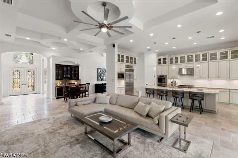 3256 Miyagi Ln, Naples FL - photo 10 of 49