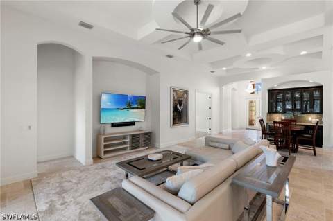 3256 Miyagi Ln, Naples FL - photo 11 of 49