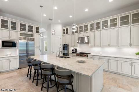 3256 Miyagi Ln, Naples FL - photo 12 of 49