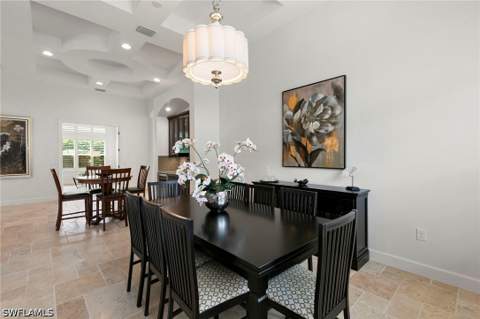 3256 Miyagi Ln, Naples FL - photo 7 of 49
