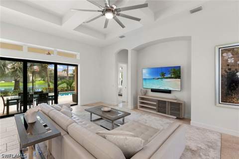 3256 Miyagi Ln, Naples FL - photo 8 of 49