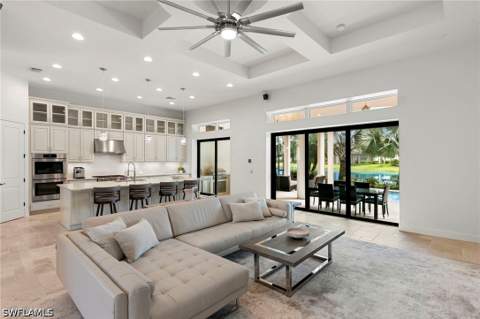 3256 Miyagi Ln, Naples FL - photo 9 of 49