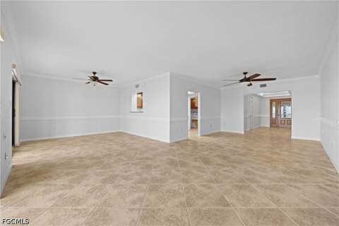 1900 Virginia Ave 502, Fort Myers FL - photo 11 of 36