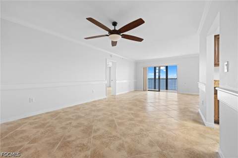1900 Virginia Ave 502, Fort Myers FL - photo 6 of 36