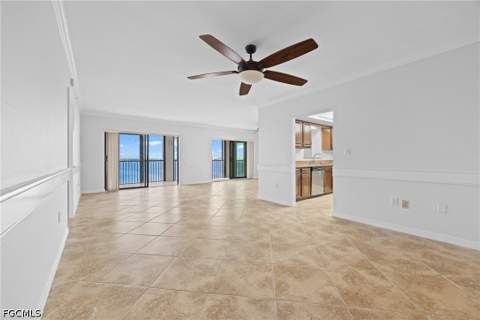 1900 Virginia Ave 502, Fort Myers FL - photo 7 of 36