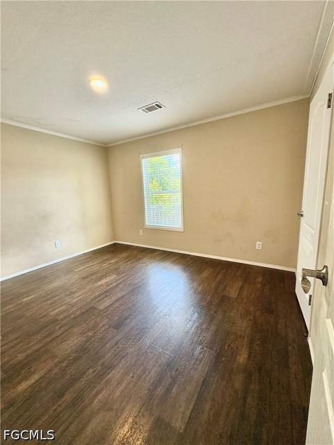 1850 Ridgdill Rd, Clewiston FL - photo 12 of 19